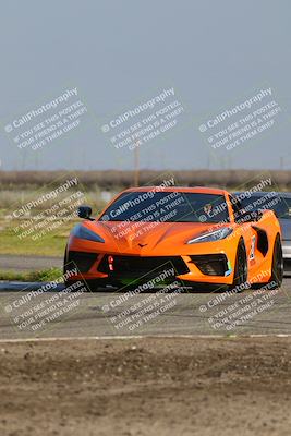 media/Mar-29-2025-Speed Ventures (Sat) [[9900210f0d]]/Black/Session 1 (Sweeper)/